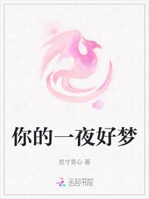 你的一夜好夢