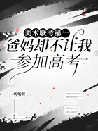 美术联考第一,爸妈却不让我参加高考在线阅读