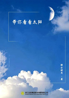 帶你看看太陽在線閱讀