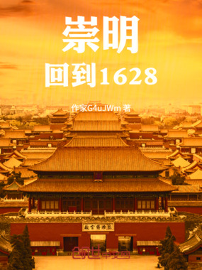 崇明回到1628在线阅读