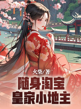 随身淘宝:皇家小地主在线阅读