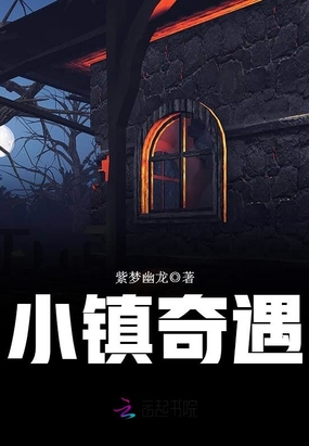 小镇奇遇在线阅读