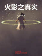 火影之真實在線閱讀