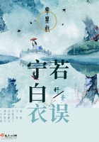 寧若白衣誤丹青在線閱讀