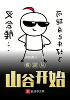 崛起從山谷開始在線閱讀