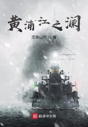黄浦江之澜在线阅读
