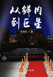 從鮮肉到巨星