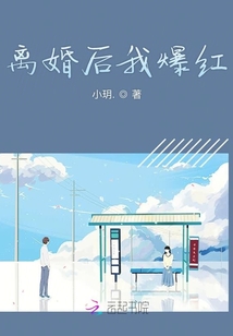 離婚后我爆紅
