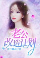 老公改造计划在线阅读