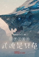 斗羅之我的武魂是只龜在線閱讀