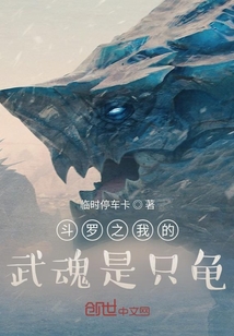 斗羅之我的武魂是只龜