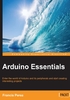 Arduino Essentials