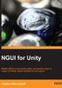 NGUI for Unity