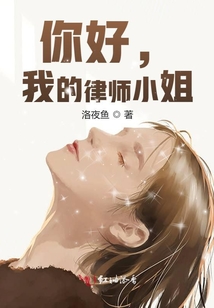 你好，我的律師小姐