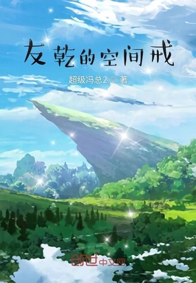 友乾的空间戒在线阅读