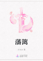 藩籬在線閱讀