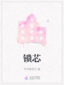 鎖芯
