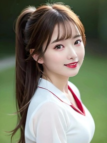 六一那天，我葬身火海后