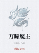 万瞳魔主在线阅读