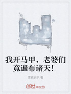 我开马甲,老婆们竟遍布诸天!在线阅读