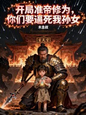 开局准帝修为，你们要逼死我孙女在线阅读