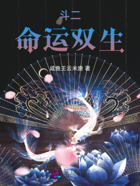 斗二:命运双生在线阅读