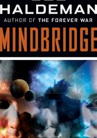 Mindbridge