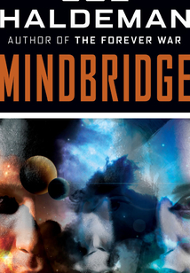 Mindbridge