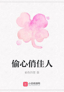 偷心俏佳人