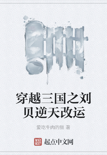 穿越三國(guó)之劉貝逆天改運(yùn)