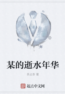 某的逝水年華