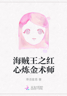 海賊王之紅心煉金術(shù)師