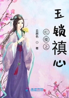 红楼之玉锁禛心