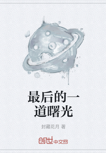最后的一道曙光