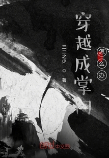 穿越成掌門怎么辦