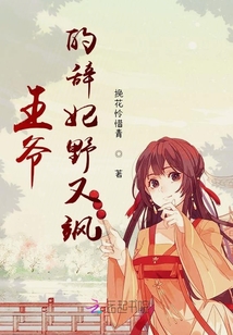 王爷的辞妃野又飒