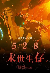 528末世生存