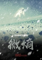 微熵在線閱讀