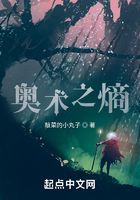奥术之熵