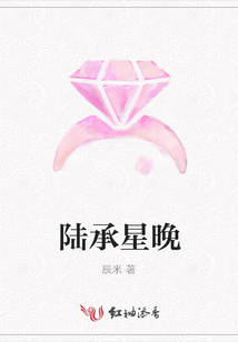 陸承星晚