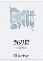 游刃篇在线阅读