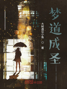梦道系统助成圣