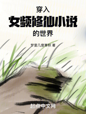 穿入女频修仙小说的世界在线阅读