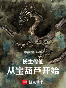 金阳仙途 cover