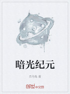 暗光纪元在线阅读