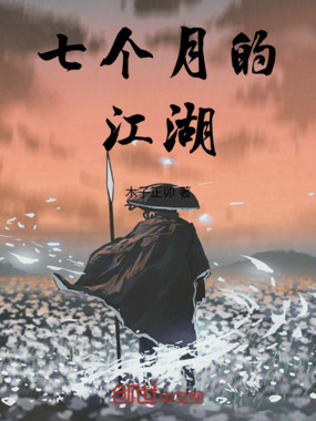 七个月的江湖在线阅读