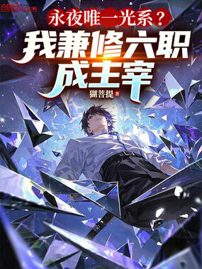 永夜唯一光系？我兼修六职成主宰在线阅读