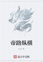 帝路纵横