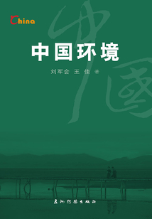 中國環境（中文版）