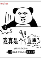 我真是个直男在线阅读